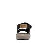 Columbia Peakfreak Roam Sandal - Sandaalit - Miehet | Hardloop