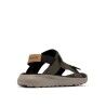 Columbia Peakfreak Roam Sandal - Wandersandalen - Herren | Hardloop