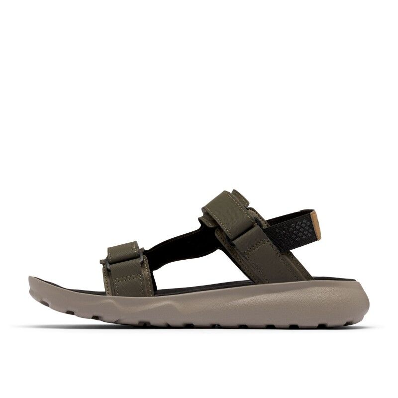 Columbia Peakfreak Roam Sandal - Wandersandalen - Herren | Hardloop