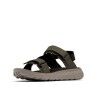 Columbia Peakfreak Roam Sandal - Wandersandalen - Herren | Hardloop