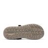 Columbia Peakfreak Roam Sandal - Wandersandalen - Herren | Hardloop