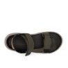 Columbia Peakfreak Roam Sandal - Sandaalit - Miehet | Hardloop