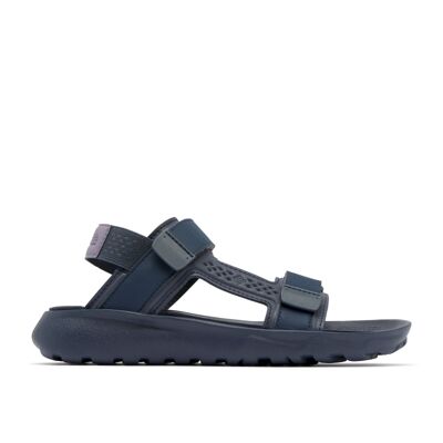 Peakfreak Roam Sandal - Sandaler - Dam