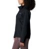 Columbia Kruser Ridge III Softshell Jacket - Softshelltakki - Naiset | Hardloop