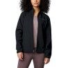 Columbia Kruser Ridge III Softshell Jacket - Softshelltakki - Naiset | Hardloop