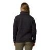 Columbia Kruser Ridge III Softshell Jacket - Dámská softshellová bunda | Hardloop