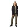 Columbia Kruser Ridge III Softshell Jacket - Veste softshell femme | Hardloop