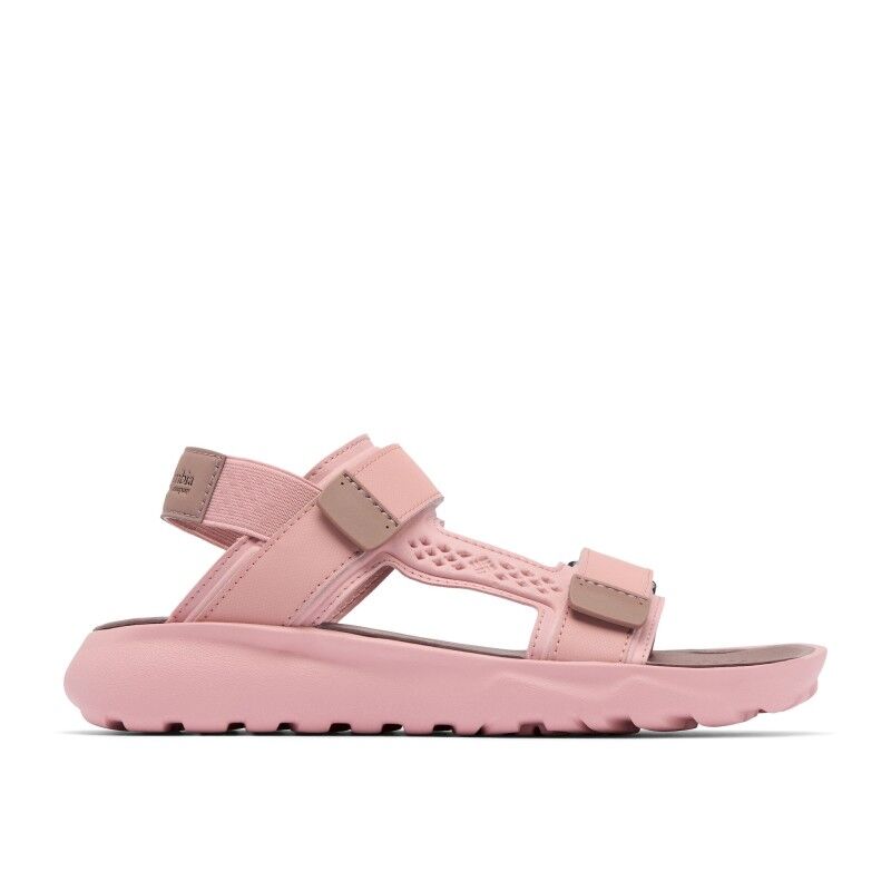 Peakfreak Roam Sandal - Sandaler - Dam