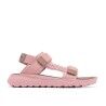 Eraser Pink / Mocha