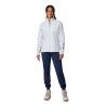 Columbia Kruser Ridge III Softshell Jacket - Kurtka softshell damska | Hardloop