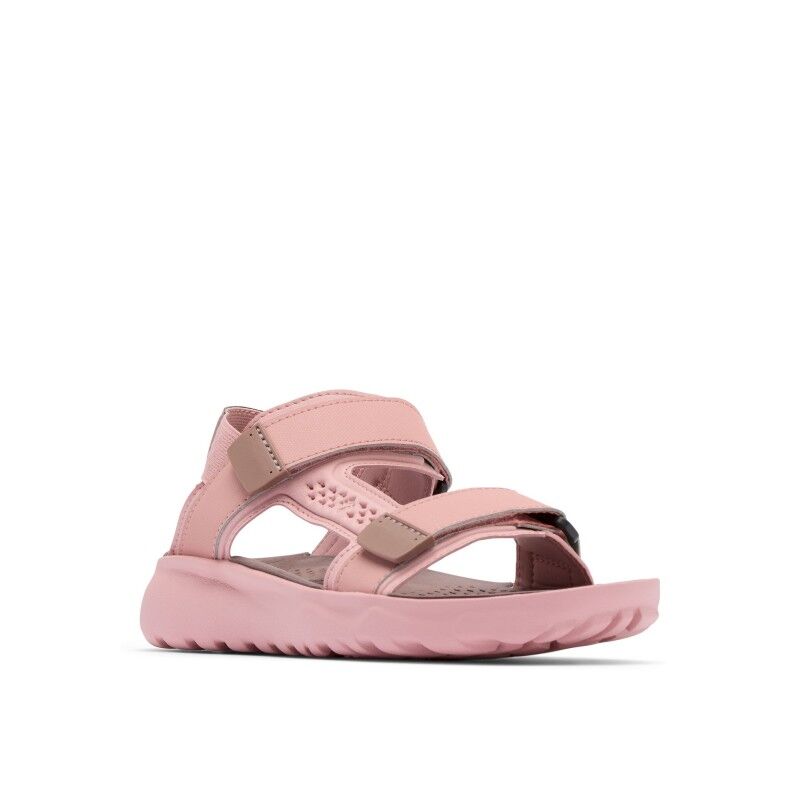 Columbia Peakfreak Roam Sandal - Walking sandals - Women's | Hardloop