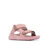 Columbia Peakfreak Roam Sandal - Walking sandals - Women's | Hardloop