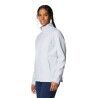 Columbia Kruser Ridge III Softshell Jacket - Kurtka softshell damska | Hardloop