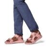 Columbia Peakfreak Roam Sandal - Walking sandals - Women's | Hardloop