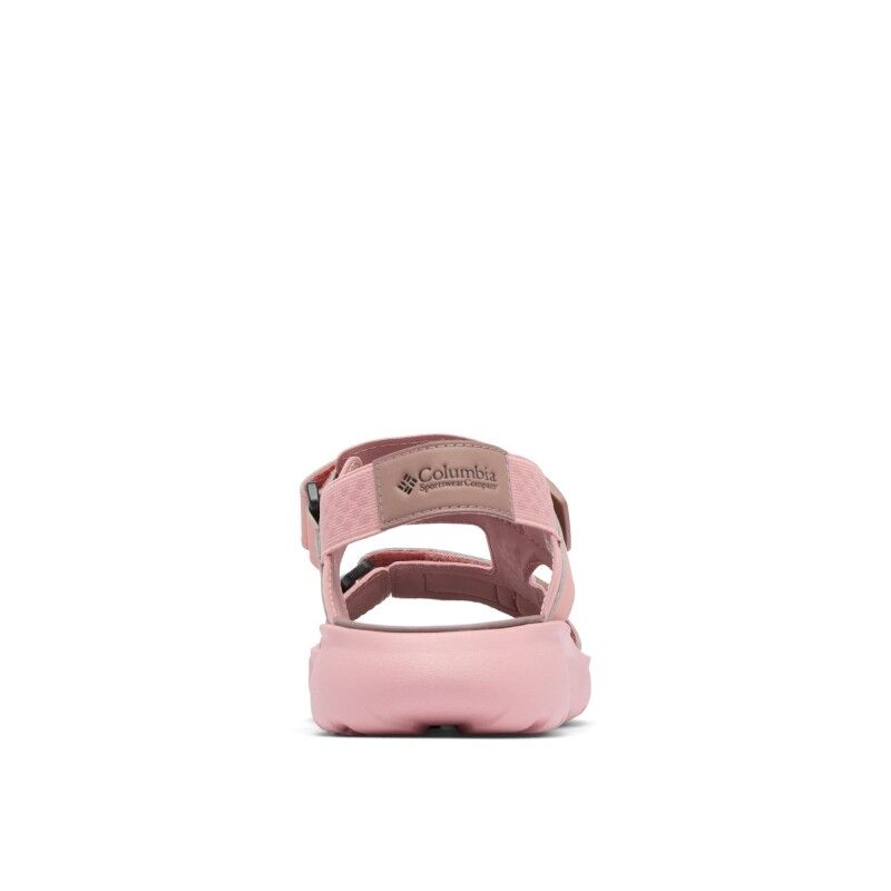 Columbia Peakfreak Roam Sandal - Walking sandals - Women's | Hardloop