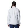 Columbia Kruser Ridge III Softshell Jacket - Kurtka softshell damska | Hardloop