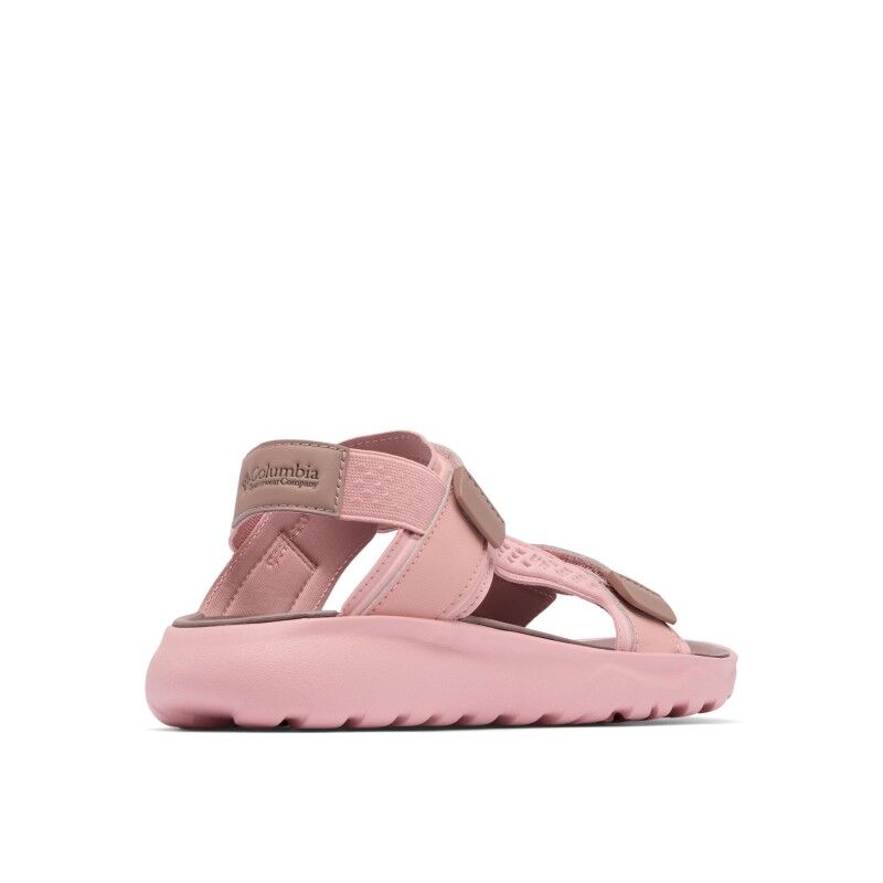 Columbia Peakfreak Roam Sandal - Walking sandals - Women's | Hardloop