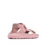 Columbia Peakfreak Roam Sandal - Sandales randonnée femme | Hardloop