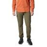 Columbia Skien Valley Cargo Pant - Wandelbroek - Heren | Hardloop