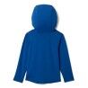 Columbia Chill River Hoodie - Tekninen Paita - Lasten | Hardloop
