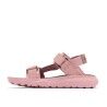 Columbia Peakfreak Roam Sandal - Walking sandals - Women's | Hardloop