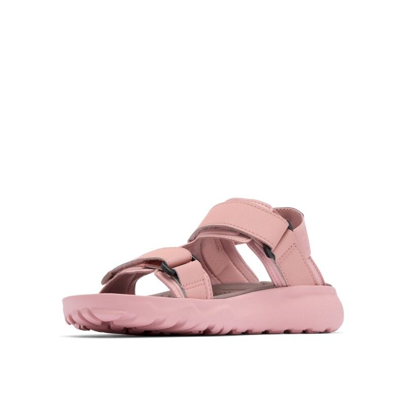 Columbia Peakfreak Roam Sandal - Walking sandals - Women's | Hardloop