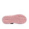 Columbia Peakfreak Roam Sandal - Sandales randonnée femme | Hardloop