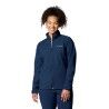 Collegiate Navy