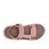 Columbia Peakfreak Roam Sandal - Walking sandals - Women's | Hardloop