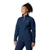 Columbia Kruser Ridge III Softshell Jacket - Giacca softshell - Donna | Hardloop