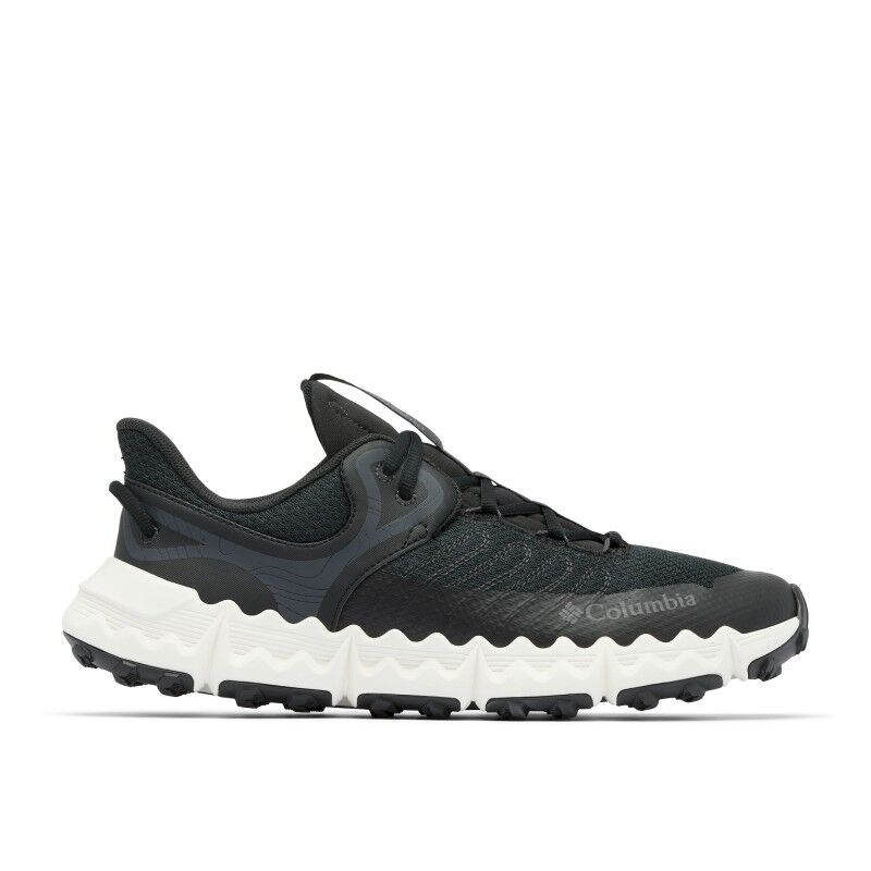 Columbia Voyager FLX - Buty turystyczne meskie | Hardloop