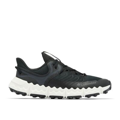 Voyager FLX - Walking shoes - Men's