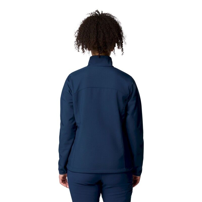 Columbia Kruser Ridge III Softshell Jacket - Softshell jacket - Women's | Hardloop