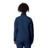 Columbia Kruser Ridge III Softshell Jacket - Giacca softshell - Donna | Hardloop