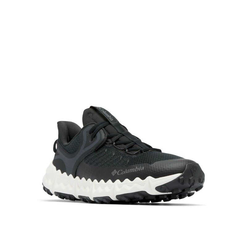 Columbia Voyager FLX - Sapatilhas caminhada homem | Hardloop