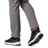 Columbia Voyager FLX - Pánské nízké turistické boty | Hardloop