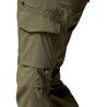 Columbia Skien Valley Cargo Pant - Wandelbroek - Heren | Hardloop