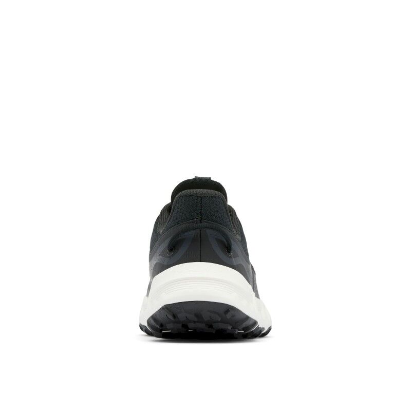 Columbia Voyager FLX - Scarpe da trekking - Uomo | Hardloop