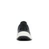 Columbia Voyager FLX - Sapatilhas caminhada homem | Hardloop