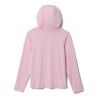 Columbia Chill River Hoodie - Funktionsunterwäsche - Kind | Hardloop