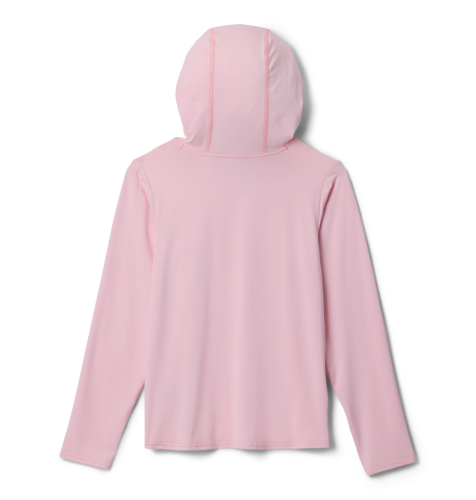 Columbia Chill River Hoodie - Funktionsunterwäsche - Kind | Hardloop