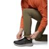 Columbia Skien Valley Cargo Pant - Wandelbroek - Heren | Hardloop
