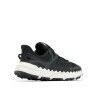 Columbia Voyager FLX - Sapatilhas caminhada homem | Hardloop