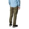 Columbia Skien Valley Cargo Pant - Calça de caminhada homem | Hardloop