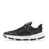 Columbia Voyager FLX - Buty turystyczne meskie | Hardloop