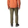 Columbia Skien Valley Cargo Pant - Calça de caminhada homem | Hardloop
