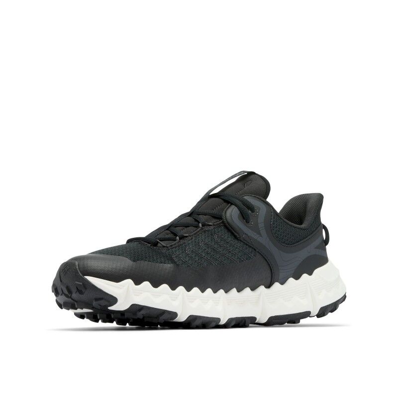 Columbia Voyager FLX - Scarpe da trekking - Uomo | Hardloop