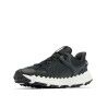 Columbia Voyager FLX - Buty turystyczne meskie | Hardloop