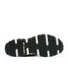 Columbia Voyager FLX - Buty turystyczne meskie | Hardloop