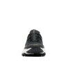 Columbia Voyager FLX - Sapatilhas caminhada homem | Hardloop